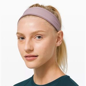 Fly Away Tamer Headband - NWOT